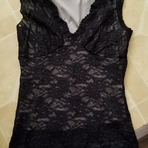 Stuff - Picture 3 of 7